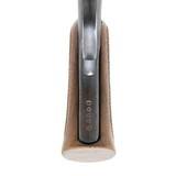 "H&R Sportsman .22LR (PR58723)" - 4 of 5