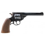 "H&R Sportsman .22LR (PR58723)" - 5 of 5