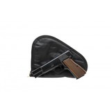 "Browning Hi-Power 9mm (PR58479)" - 2 of 7