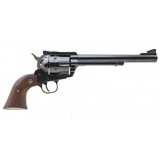 "Ruger NM Blackhawk .45LC (PR58481)" - 6 of 6