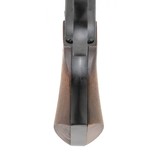 "Ruger NM Blackhawk .45LC (PR58481)" - 4 of 6