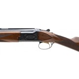 "Browning Citori Superlight 20 Gauge (S13980)" - 2 of 4