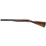 "Browning Citori Superlight 20 Gauge (S13980)" - 3 of 4
