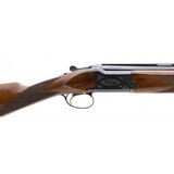 "Browning Citori Superlight 20 Gauge (S13980)" - 4 of 4