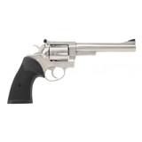 "Ruger Security-Six .357 Magnum (PR58486)" - 4 of 4
