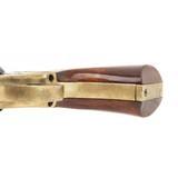 "Tristar Regulator .45LC (PR58489)" - 2 of 6