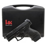 "HK VP9SK 9mm (NGZ2028) NEW" - 2 of 3