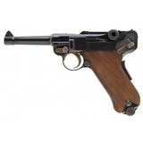 "Mauser Parabellum American Eagle Luger 9mm (PR58491)" - 7 of 7