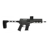 "Diamondback DBX 5.7x28 (PR57055)" - 1 of 4