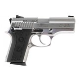 "Taurus PT938 .380 ACP (PR58732)" - 1 of 6