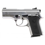 "Taurus PT938 .380 ACP (PR58732)" - 6 of 6