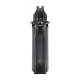 "Taurus PT92 AF 9mm (PR58738)" - 5 of 6