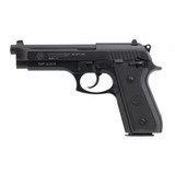 "Taurus PT92 AF 9mm (PR58738)" - 4 of 6