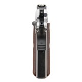 "Ruger SR1911 45ACP (PR58858)" - 6 of 7