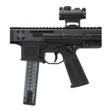 "B&T GHM9 9mm (PR58915)" - 3 of 5