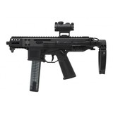 "B&T GHM9 9mm (PR58915)" - 4 of 5