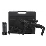 "B&T GHM9 9mm (PR58915)" - 2 of 5