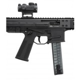 "B&T GHM9 9mm (PR58915)" - 5 of 5