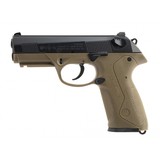 "Beretta PX4 Storm 9MM (PR58917)" - 2 of 3