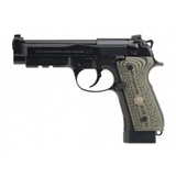 "Beretta 92G Brigadier Tactical 9MM (PR58856)" - 4 of 7