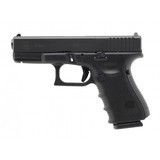 "Glock 19 Gen4 9MM (PR58860)" - 2 of 3