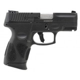 "Taurus G2C 9MM (PR58861)" - 1 of 3