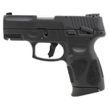 "Taurus G2C 9MM (PR58861)" - 3 of 3