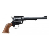 "Ruger Blackhawk .30 Carbine (PR58495)" - 4 of 6