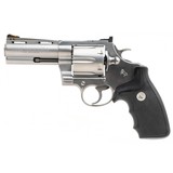 "Colt Anaconda .44 Magnum (C17872)" - 1 of 4