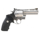 "Colt Anaconda .44 Magnum (C17872)" - 4 of 4
