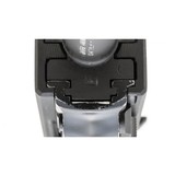 "Walther P1 9mm (PR58727)" - 4 of 6