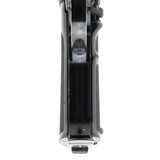 "Walther P1 9mm (PR58727)" - 5 of 6