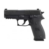 "Sig Sauer P220 Carry .45 ACP (PR58734)" - 4 of 5