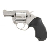 "Charter Arms Undercover .38 Special (PR58735)" - 1 of 4