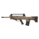 "Hatsan Escort BTS12 FDE 12 Gauge (NGZ824) New" - 4 of 5
