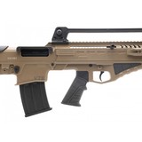 "Hatsan Escort BTS12 FDE 12 Gauge (NGZ824) New" - 2 of 5