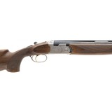 "Beretta Silver Pigeon I 20 Gauge (NGZ2001) NEW" - 6 of 6