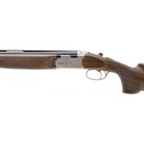 "Beretta Silver Pigeon I 20 Gauge (NGZ2001) NEW" - 4 of 6