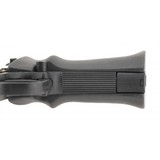 "Sig Arms Trailside .22LR (PR58840)" - 5 of 6