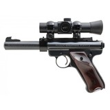 "Uberti Schofield .45LC (PR58726)" - 6 of 6