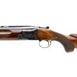 "Winchester 101 12 Gauge (W11734)" - 3 of 5