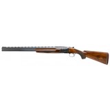 "Winchester 101 12 Gauge (W11734)" - 4 of 5