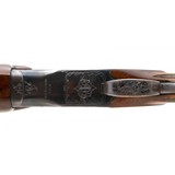 "Winchester 101 12 Gauge (W11734)" - 2 of 5
