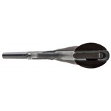 "High Standard Sport King Model 103 .22LR (PR58741)" - 2 of 6