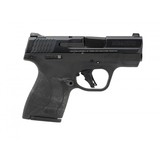 "Smith & Wesson M&P Shield Plus 9MM (PR58955)" - 1 of 3