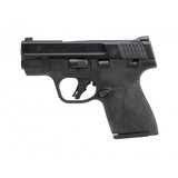 "Smith & Wesson M&P Shield Plus 9MM (PR58955)" - 3 of 3