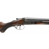 "Continental Centaure 12 Gauge (S13996)" - 5 of 5