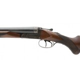 "Continental Centaure 12 Gauge (S13996)" - 3 of 5