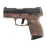 "Taurus PT111 Millennium G2 9mm (PR58957)" - 2 of 3