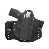 "Ruger P345 .45 ACP (PR58960)" - 2 of 4